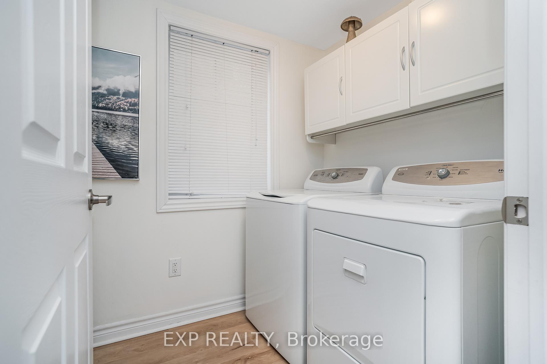 Photo 25 of 604 Meadowcreek Circle, Ottawa, Kanata - Emerald Meadows/Trailwest — HOMEH