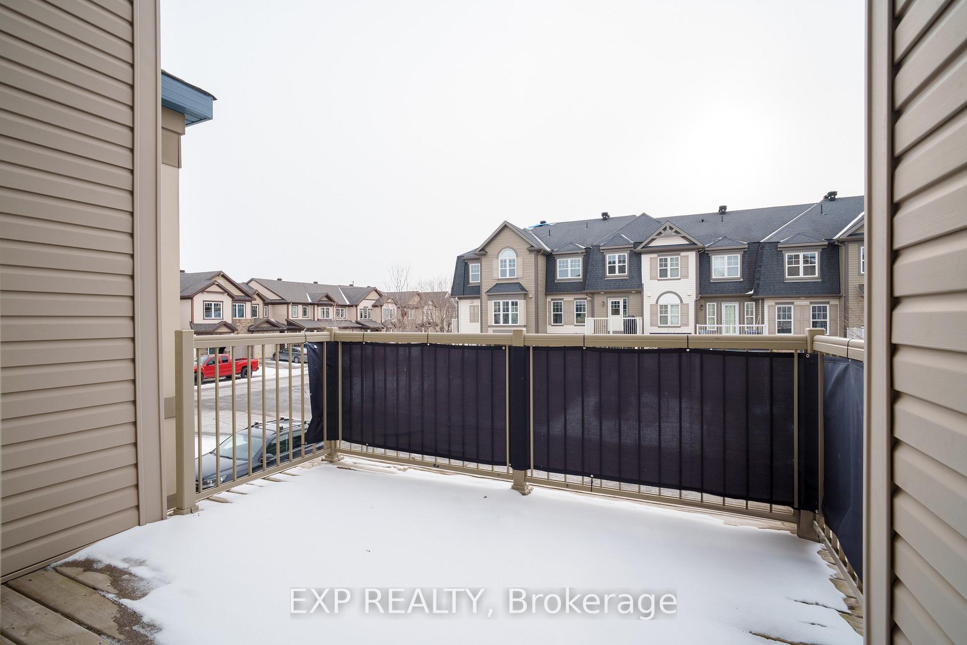 Photo 26 of 604 Meadowcreek Circle, Ottawa, Kanata - Emerald Meadows/Trailwest — HOMEH