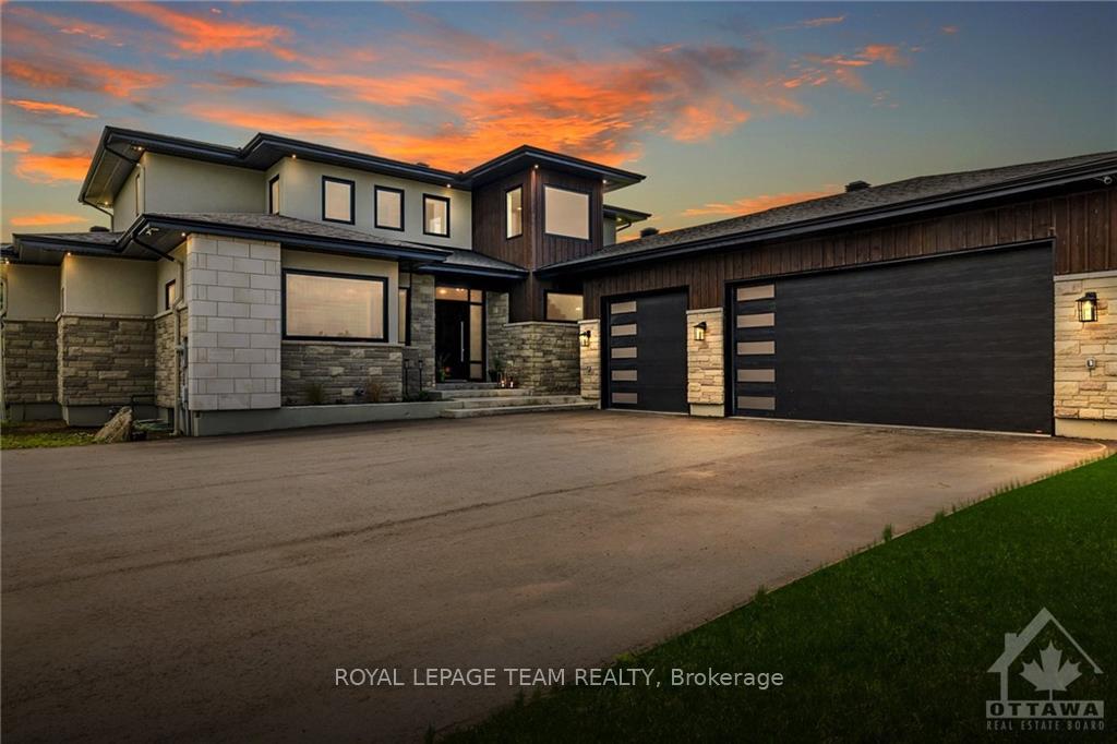 Photo 1 of 317 Hedley Way, Ottawa, Kanata - Kanata (North West) — HOMEH