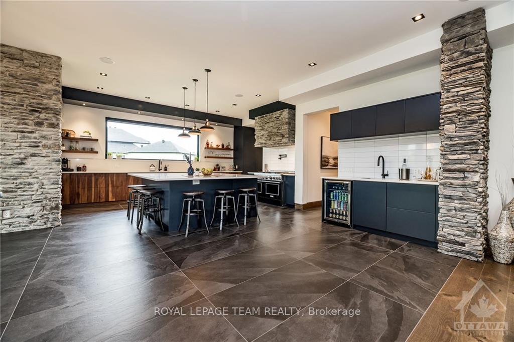 Photo 3 of 317 Hedley Way, Ottawa, Kanata - Kanata (North West) — HOMEH