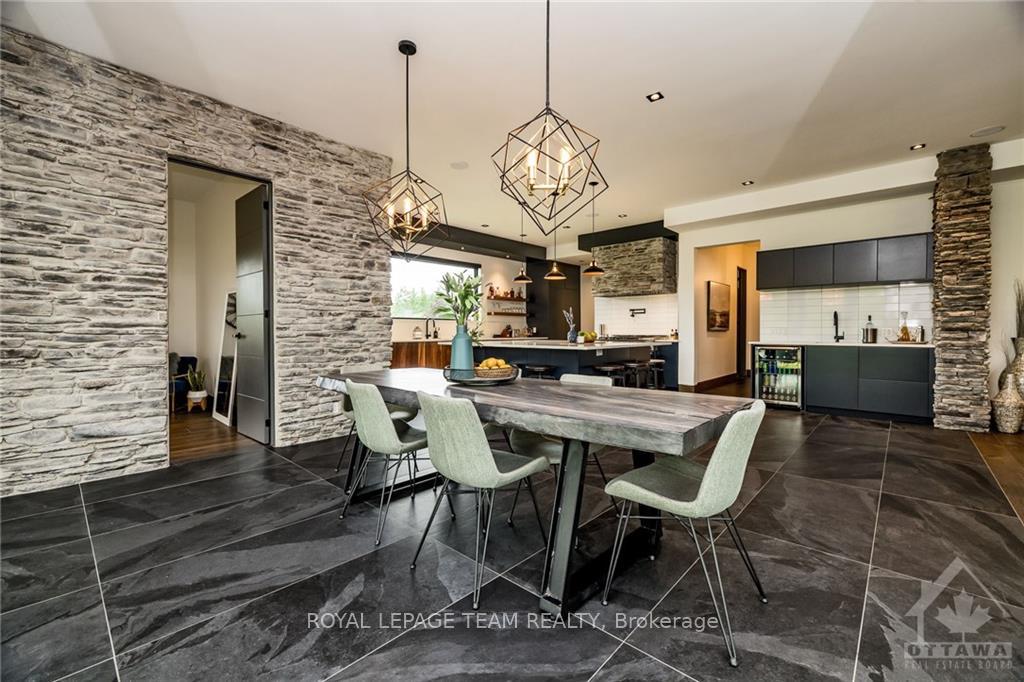 Photo 6 of 317 Hedley Way, Ottawa, Kanata - Kanata (North West) — HOMEH