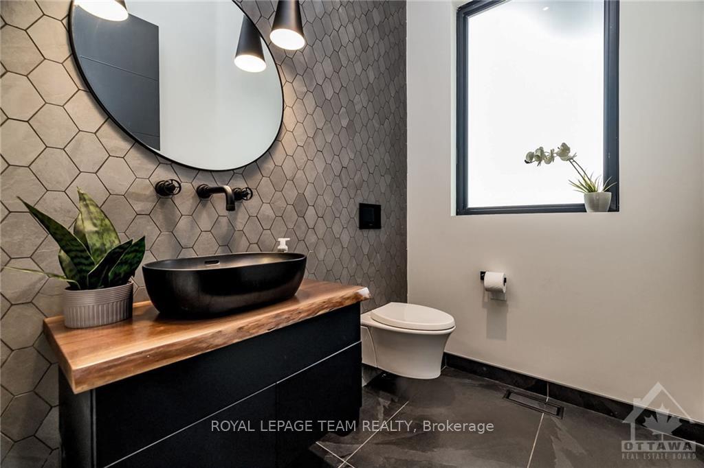 Photo 7 of 317 Hedley Way, Ottawa, Kanata - Kanata (North West) — HOMEH