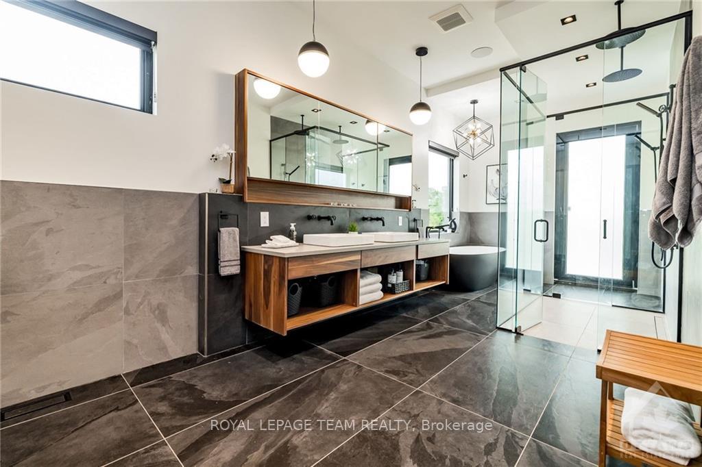 Photo 9 of 317 Hedley Way, Ottawa, Kanata - Kanata (North West) — HOMEH