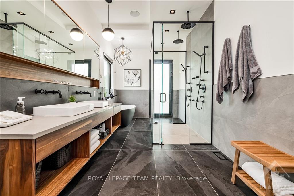 Photo 10 of 317 Hedley Way, Ottawa, Kanata - Kanata (North West) — HOMEH
