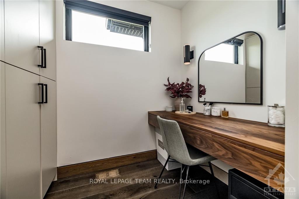 Photo 11 of 317 Hedley Way, Ottawa, Kanata - Kanata (North West) — HOMEH