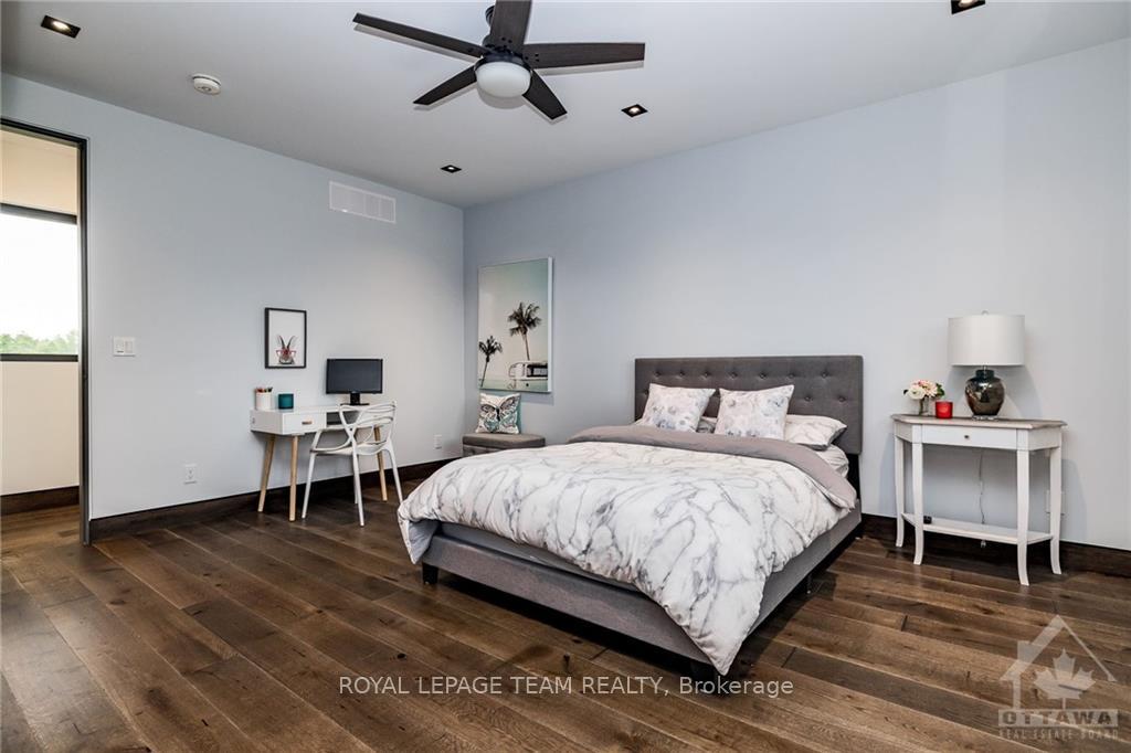 Photo 12 of 317 Hedley Way, Ottawa, Kanata - Kanata (North West) — HOMEH