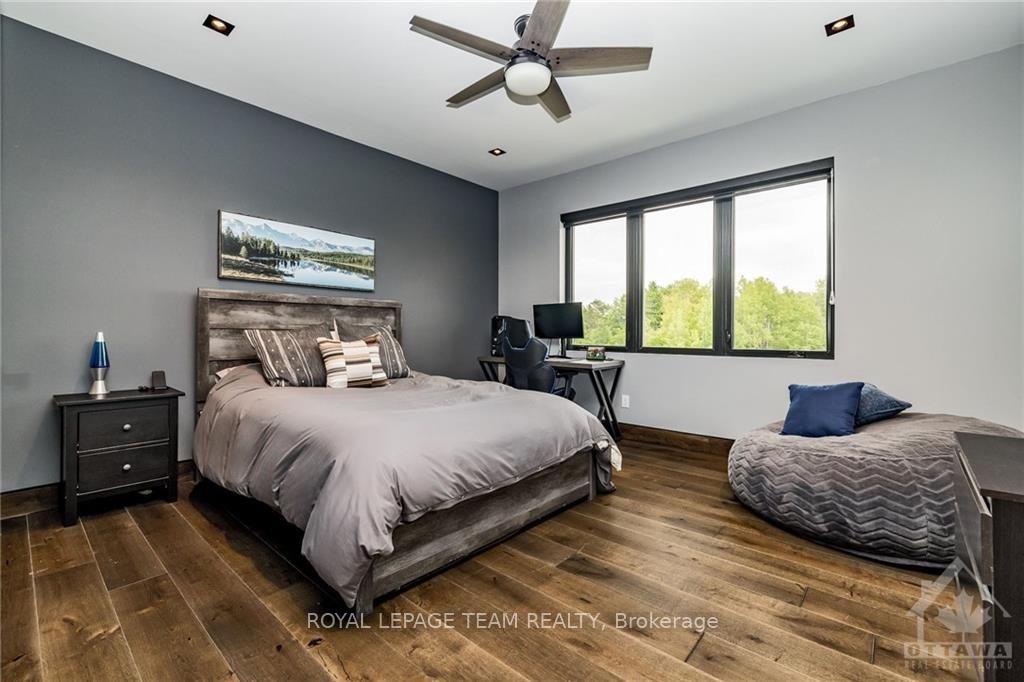 Photo 13 of 317 Hedley Way, Ottawa, Kanata - Kanata (North West) — HOMEH