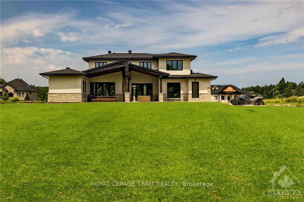 Photo 15 of 317 Hedley Way, Ottawa, Kanata - Kanata (North West) — HOMEH