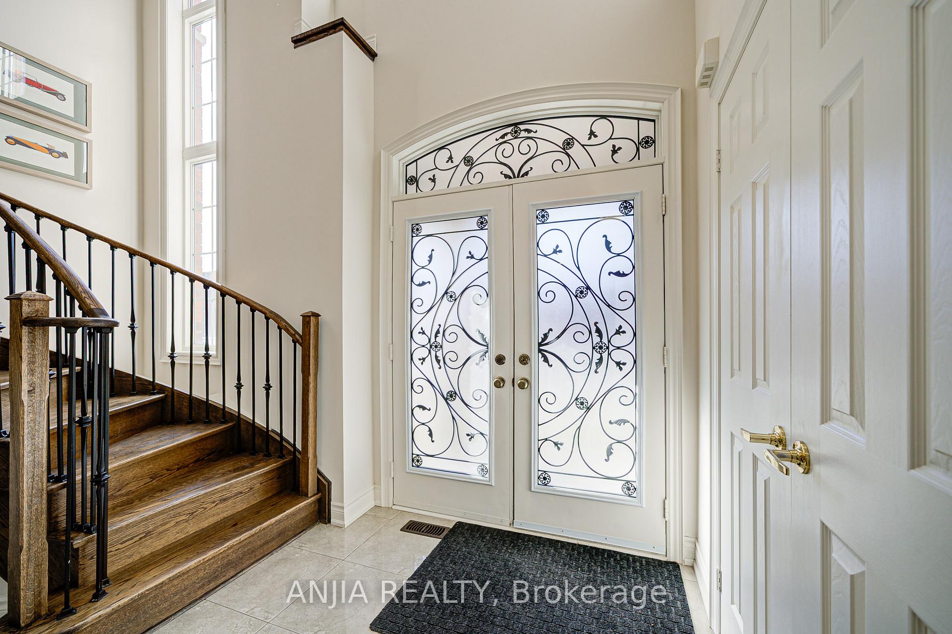 Photo 5 of 74 Hubner Avenue, Markham, Berczy — HOMEH