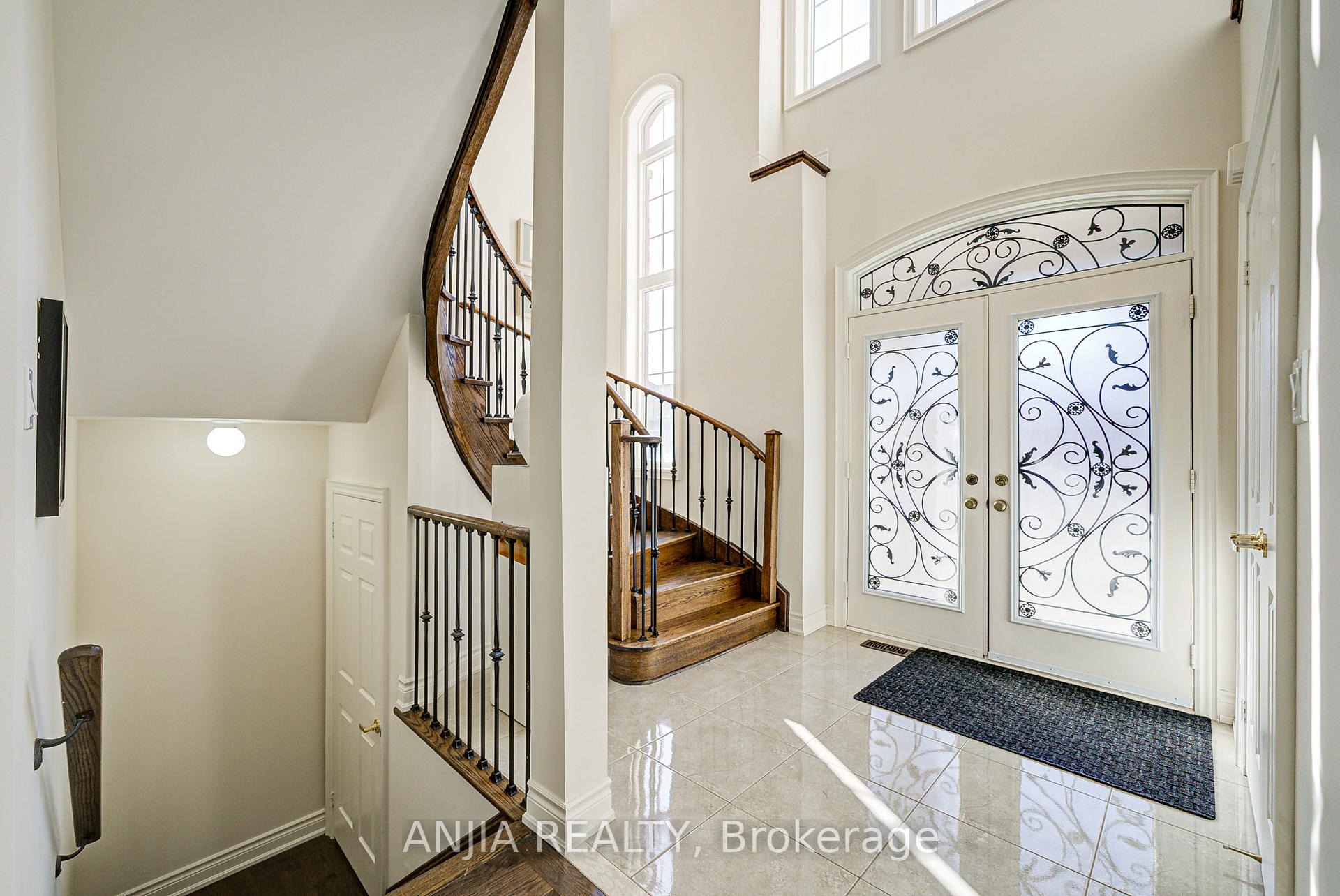 Photo 7 of 74 Hubner Avenue, Markham, Berczy — HOMEH