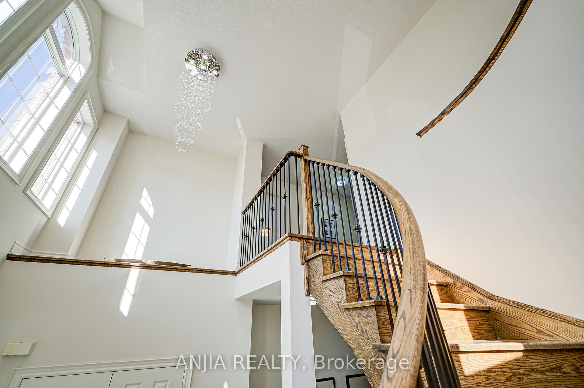 Photo 27 of 74 Hubner Avenue, Markham, Berczy — HOMEH