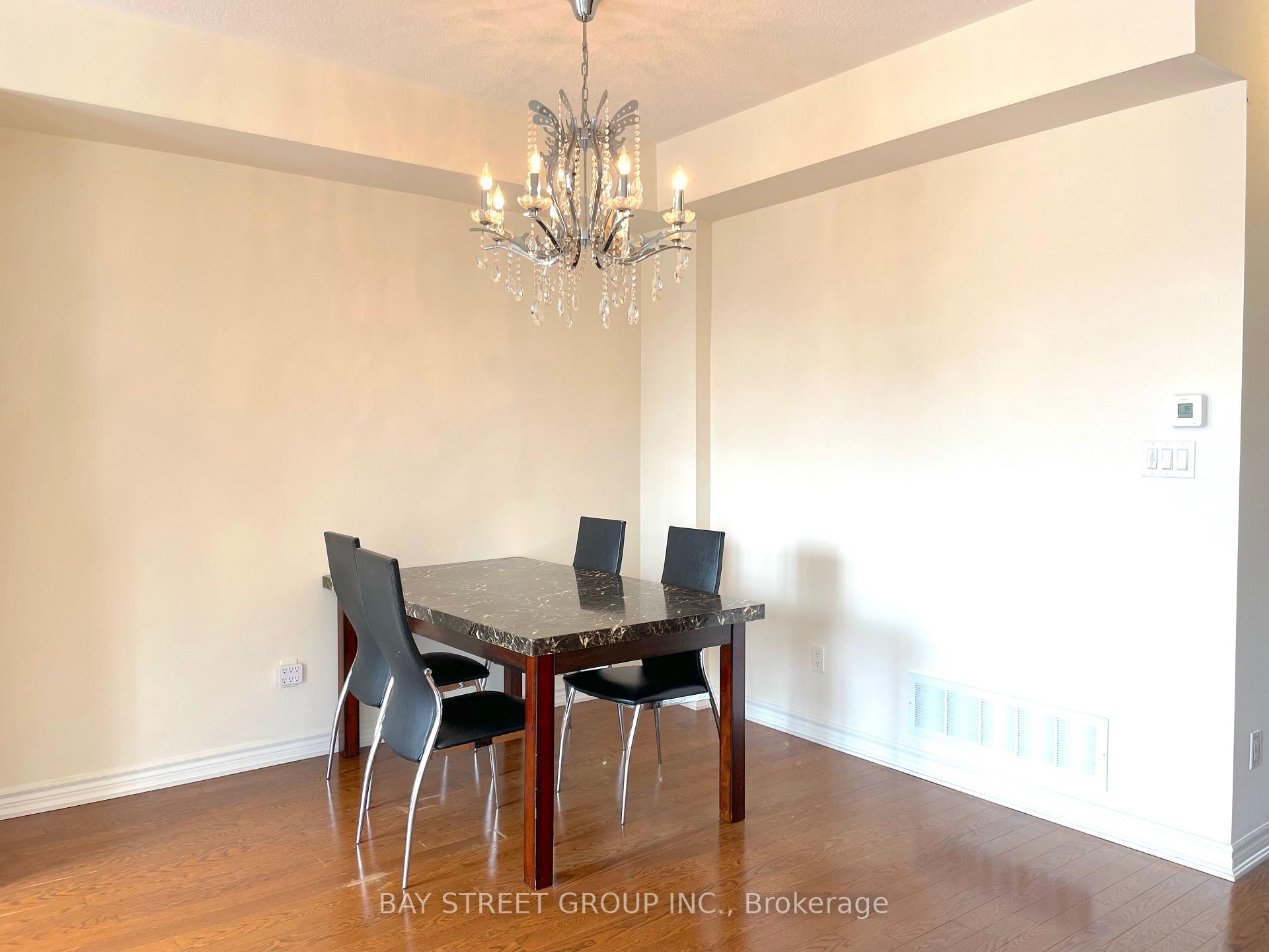 Photo 5 of 11 Haute Lane, Markham, Cathedraltown — HOMEH