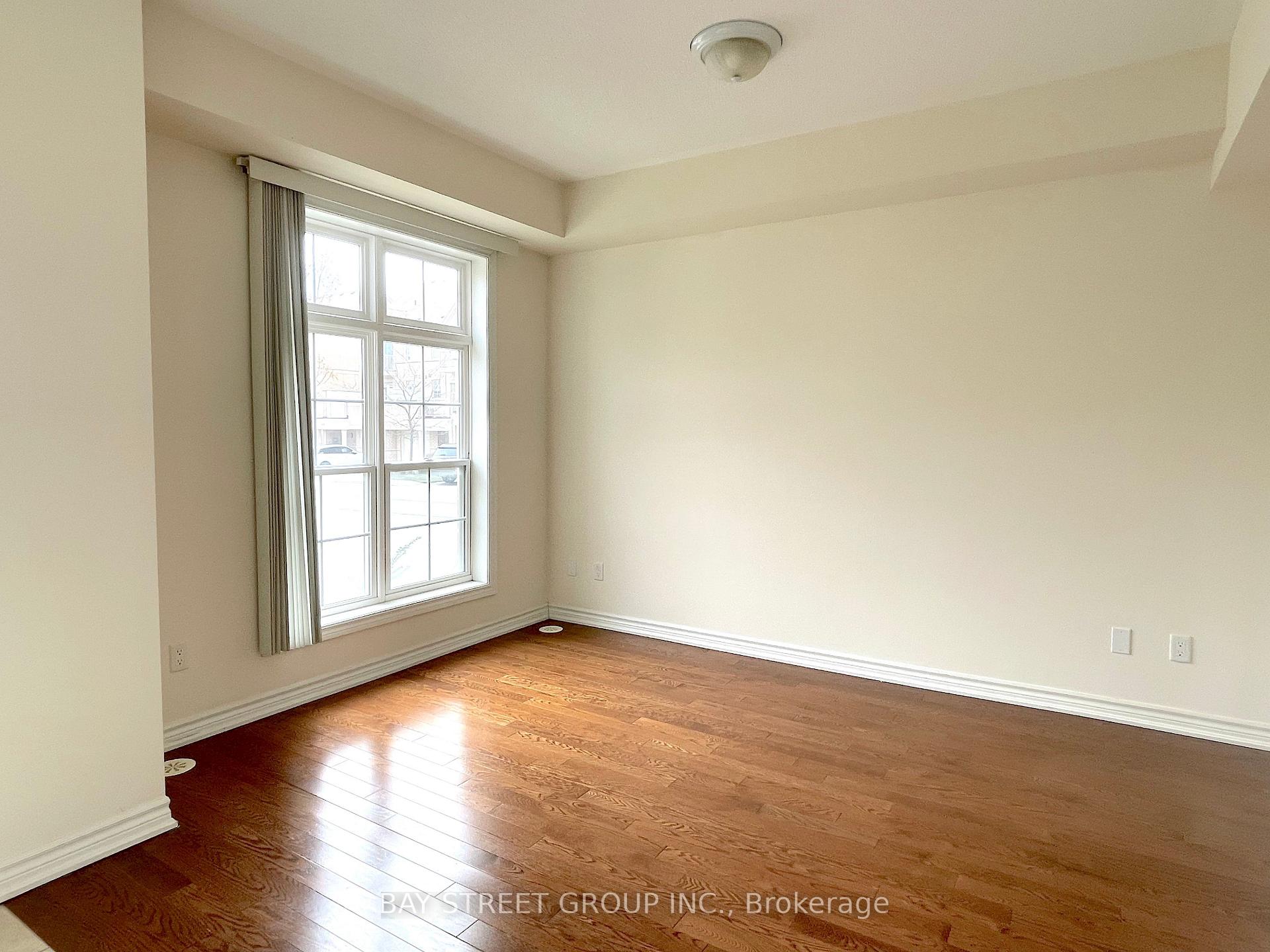 Photo 6 of 11 Haute Lane, Markham, Cathedraltown — HOMEH