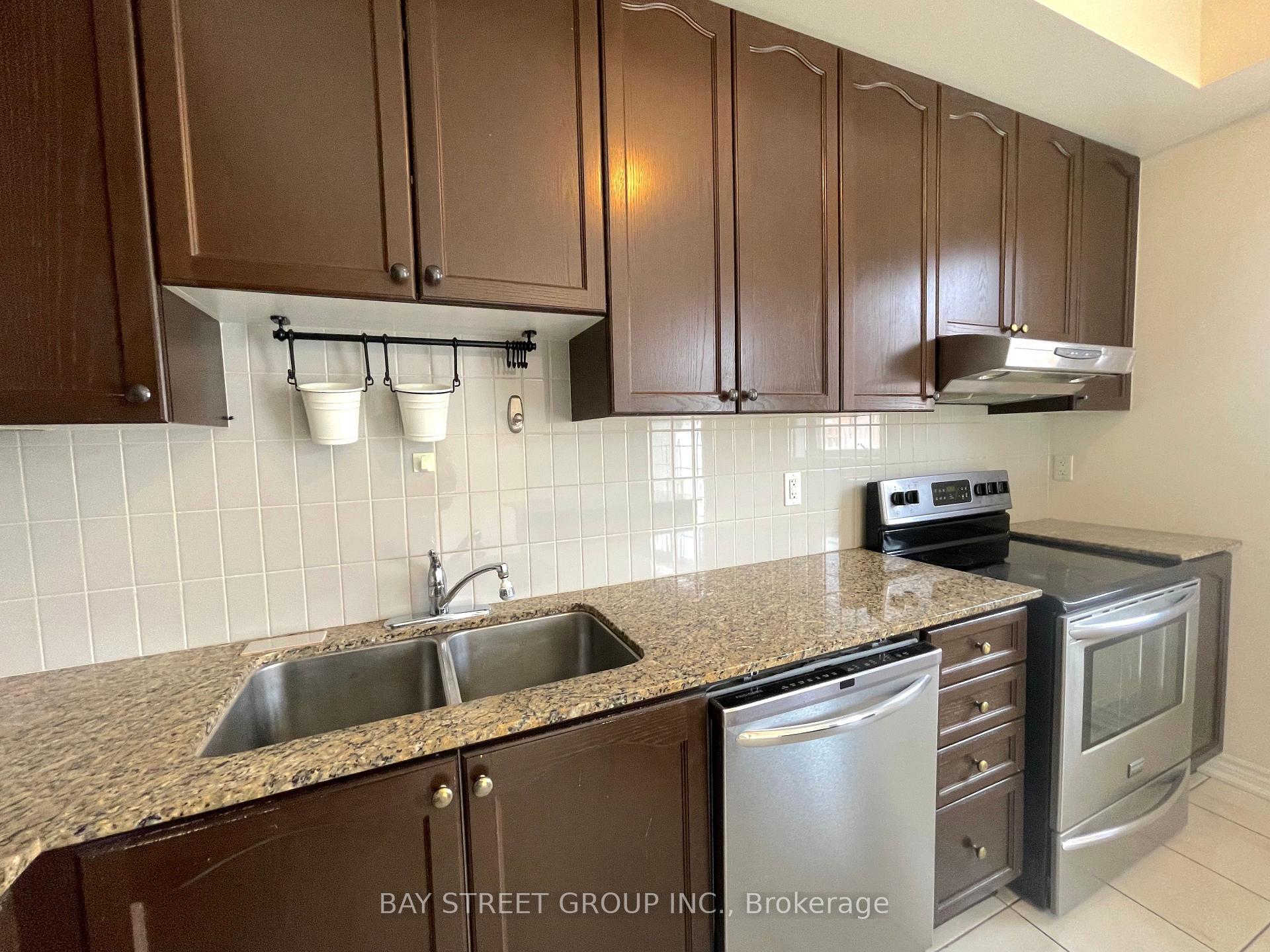 Photo 9 of 11 Haute Lane, Markham, Cathedraltown — HOMEH
