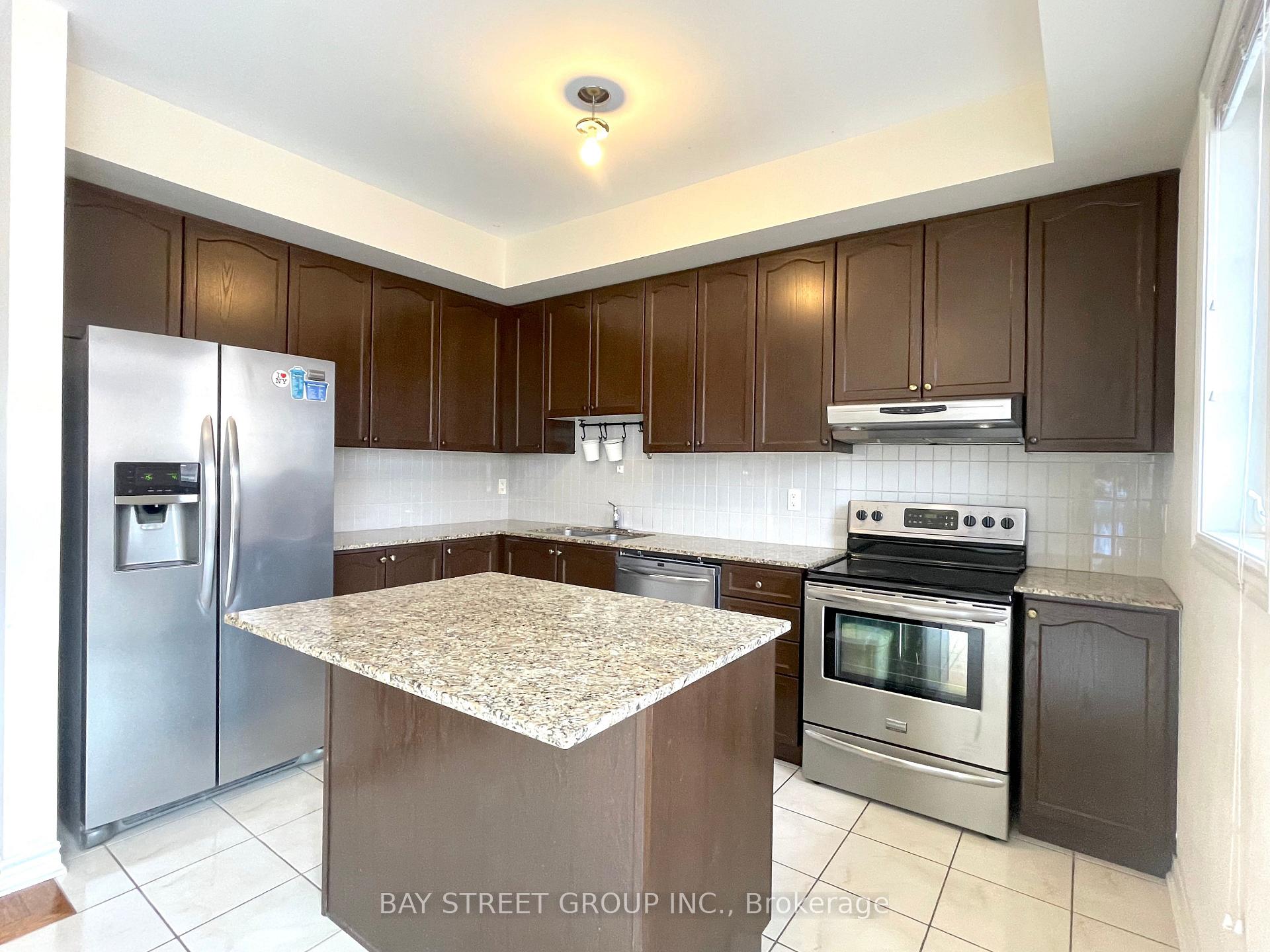 Photo 10 of 11 Haute Lane, Markham, Cathedraltown — HOMEH