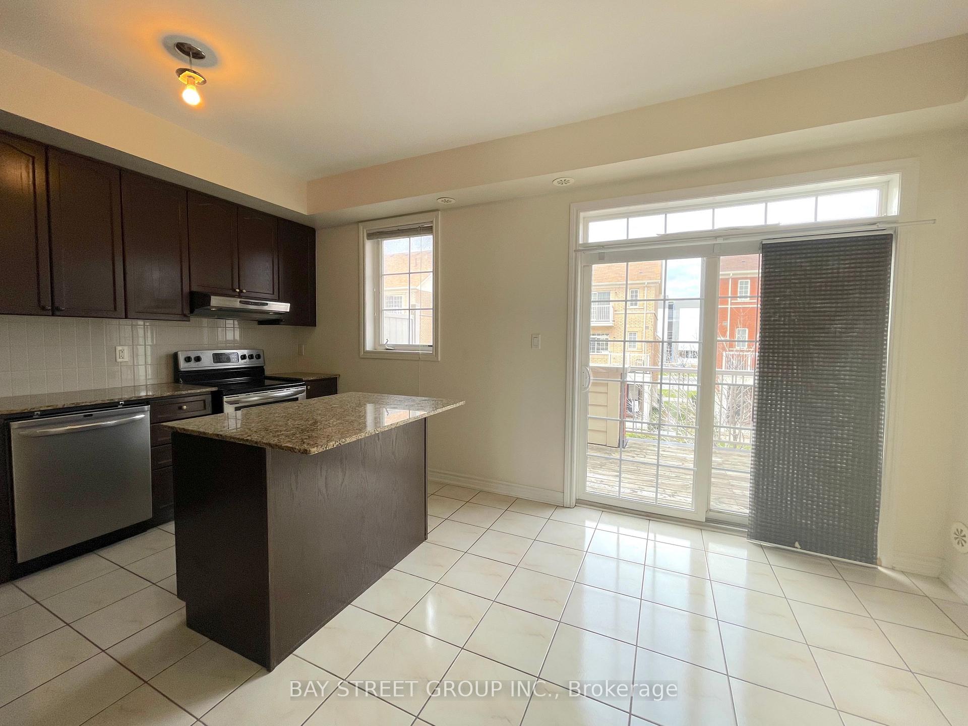 Photo 11 of 11 Haute Lane, Markham, Cathedraltown — HOMEH