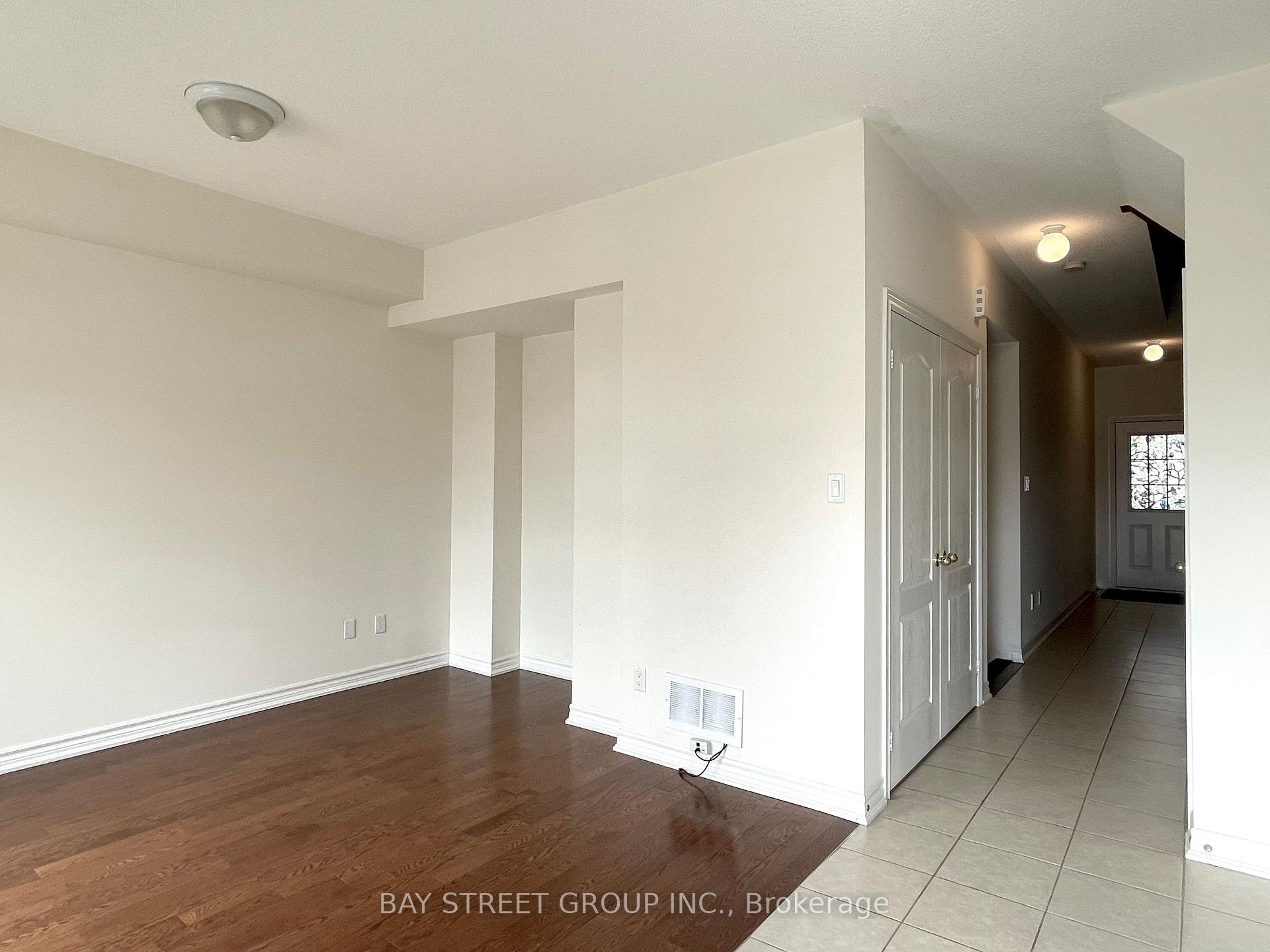 Photo 12 of 11 Haute Lane, Markham, Cathedraltown — HOMEH