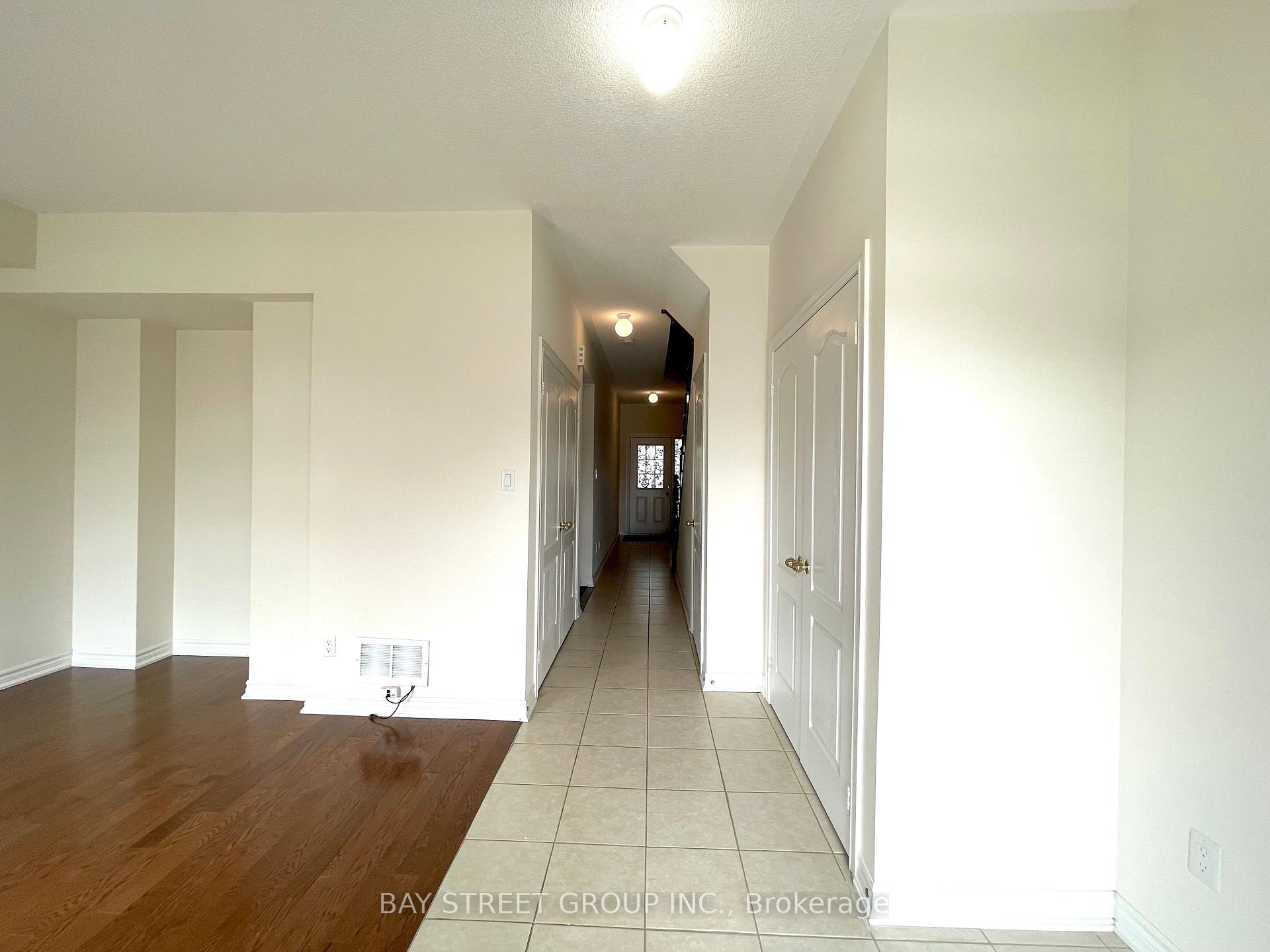Photo 13 of 11 Haute Lane, Markham, Cathedraltown — HOMEH