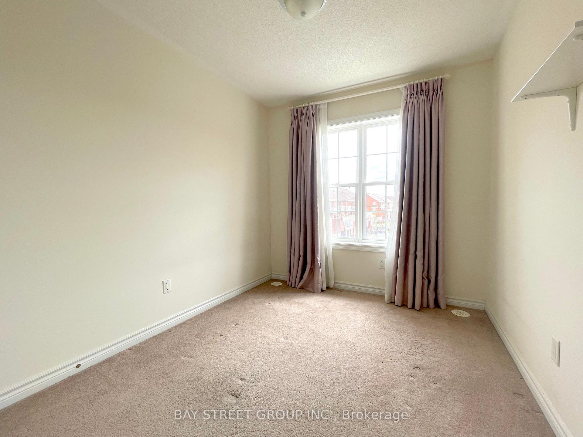 Photo 14 of 11 Haute Lane, Markham, Cathedraltown — HOMEH