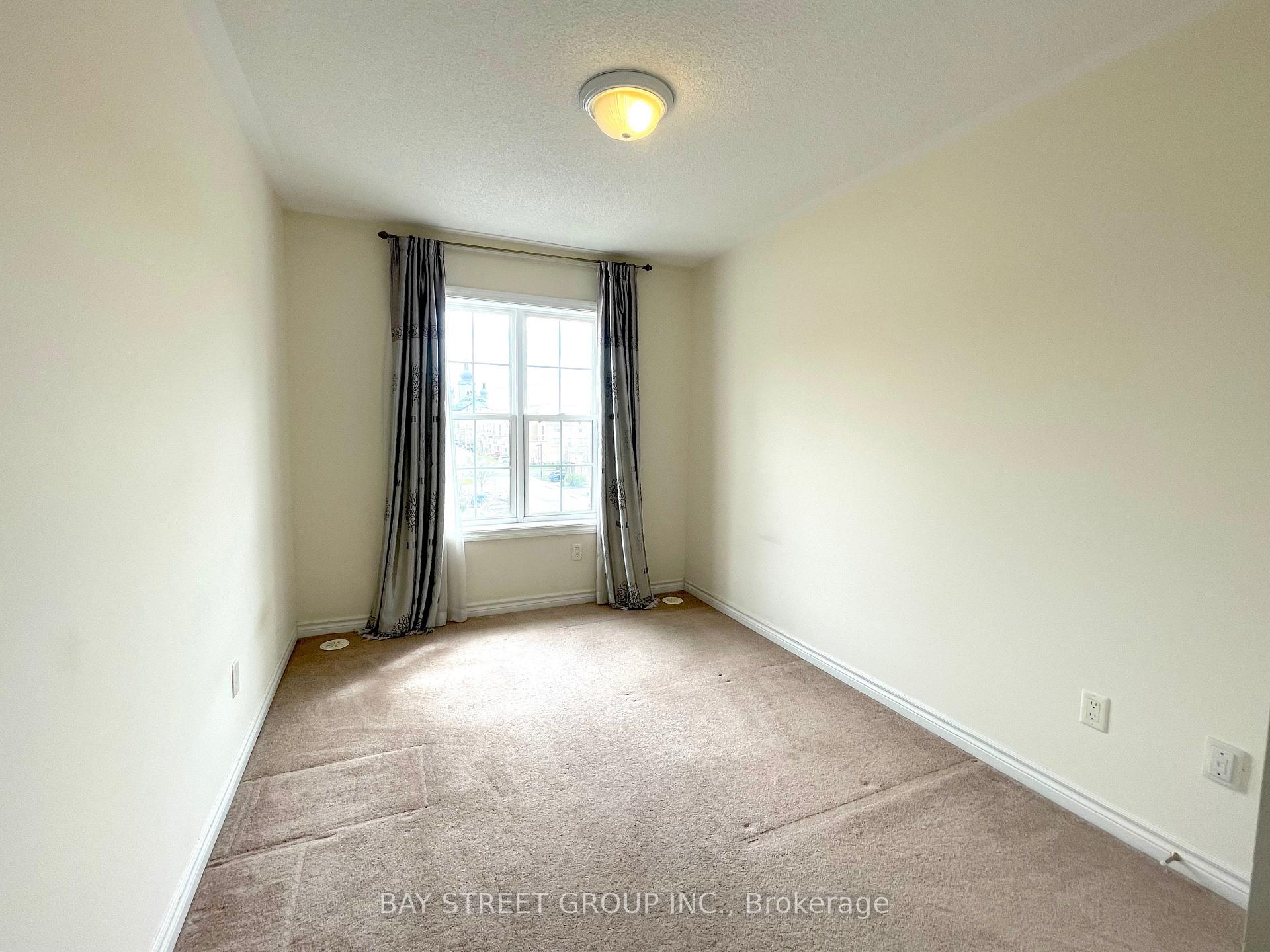 Photo 15 of 11 Haute Lane, Markham, Cathedraltown — HOMEH