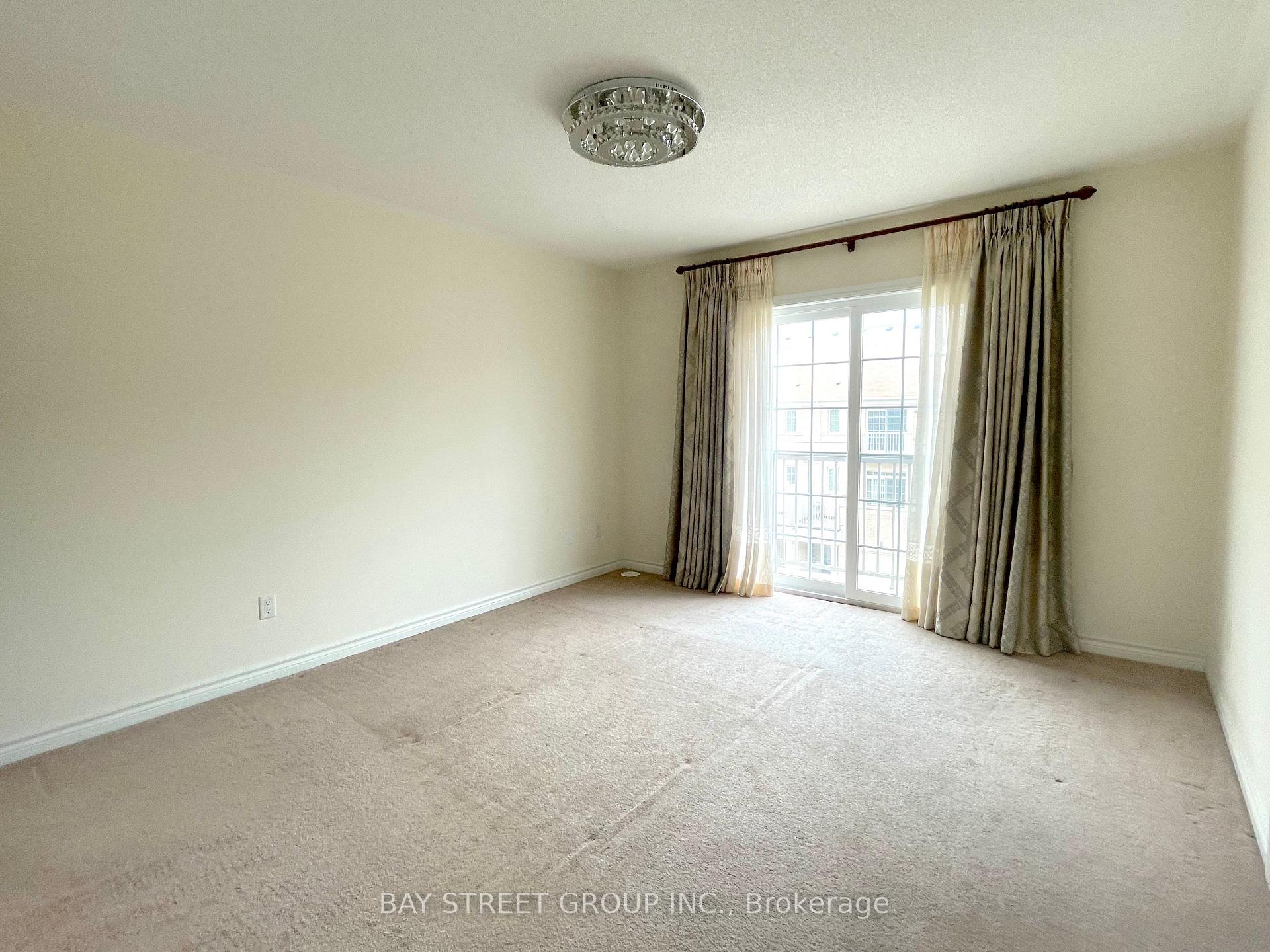 Photo 16 of 11 Haute Lane, Markham, Cathedraltown — HOMEH
