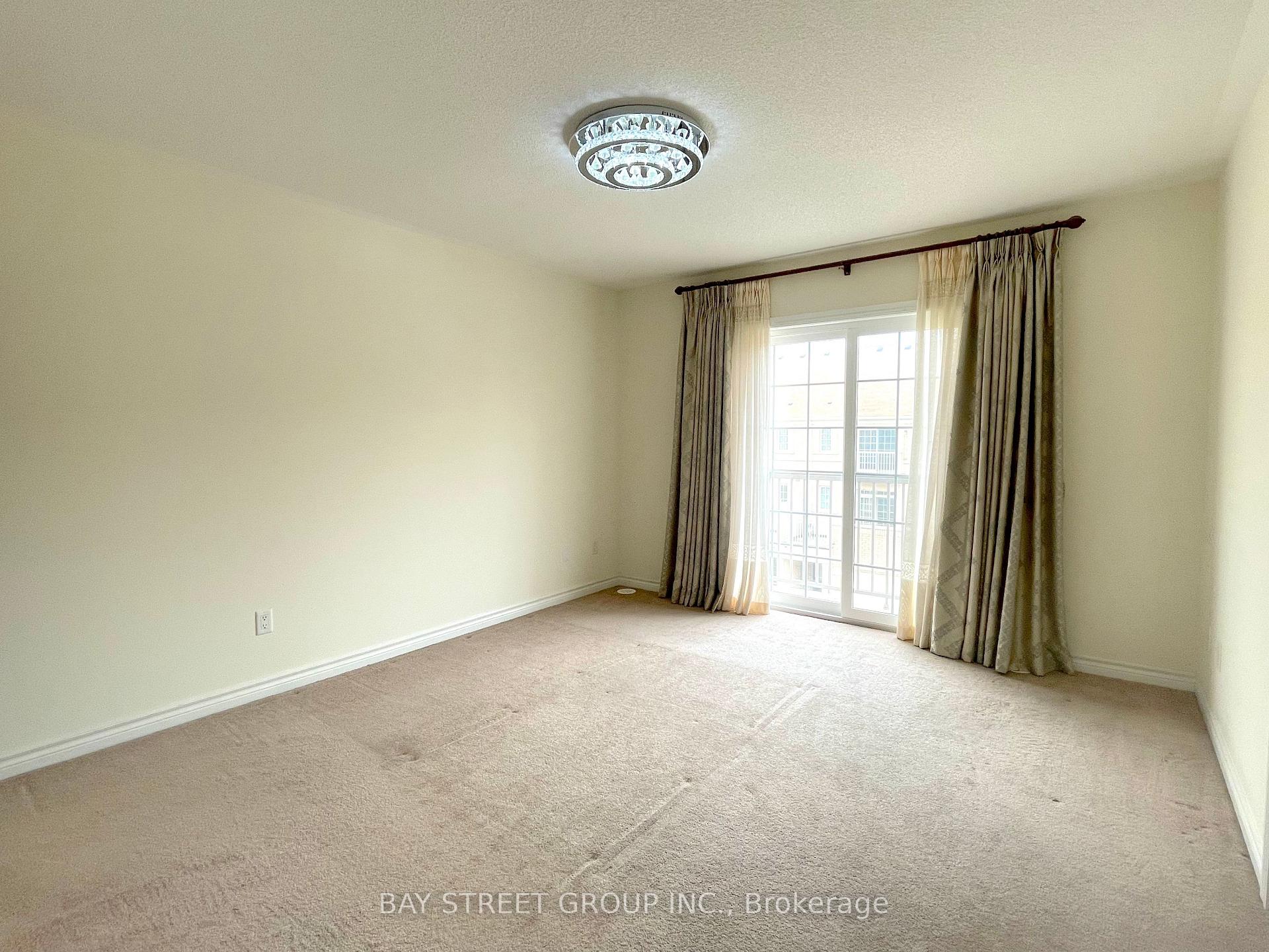 Photo 17 of 11 Haute Lane, Markham, Cathedraltown — HOMEH