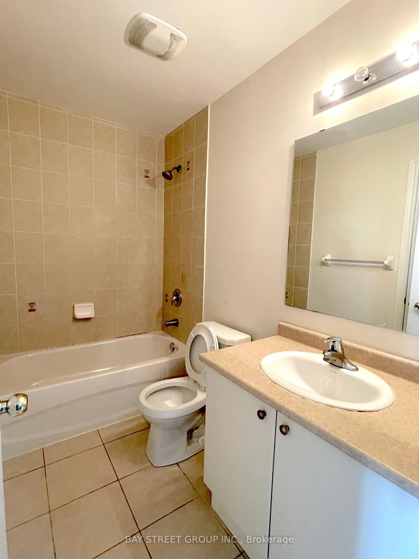Photo 18 of 11 Haute Lane, Markham, Cathedraltown — HOMEH