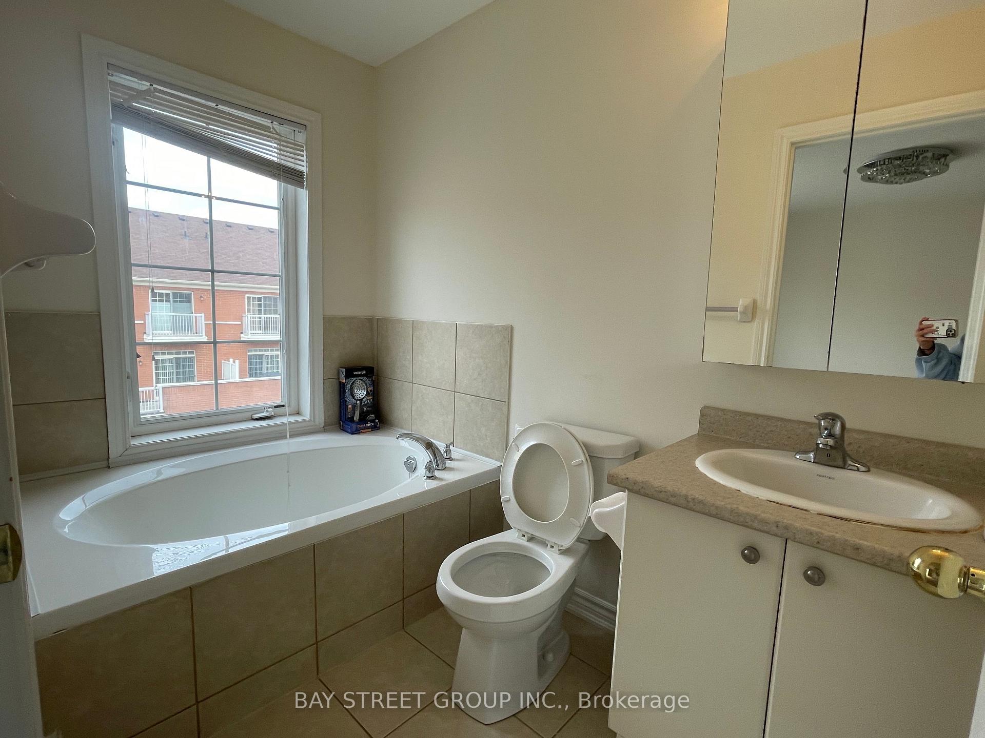 Photo 19 of 11 Haute Lane, Markham, Cathedraltown — HOMEH