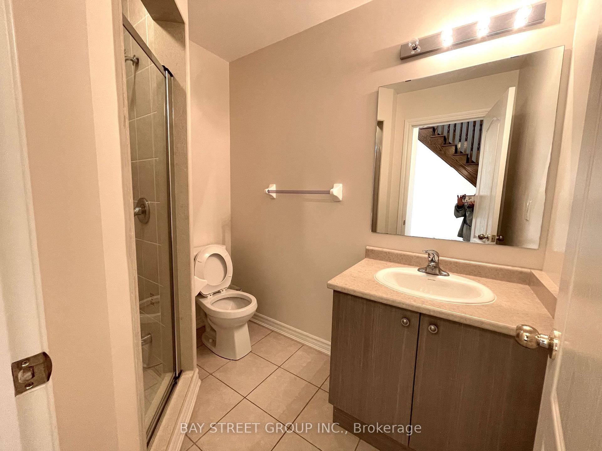 Photo 21 of 11 Haute Lane, Markham, Cathedraltown — HOMEH
