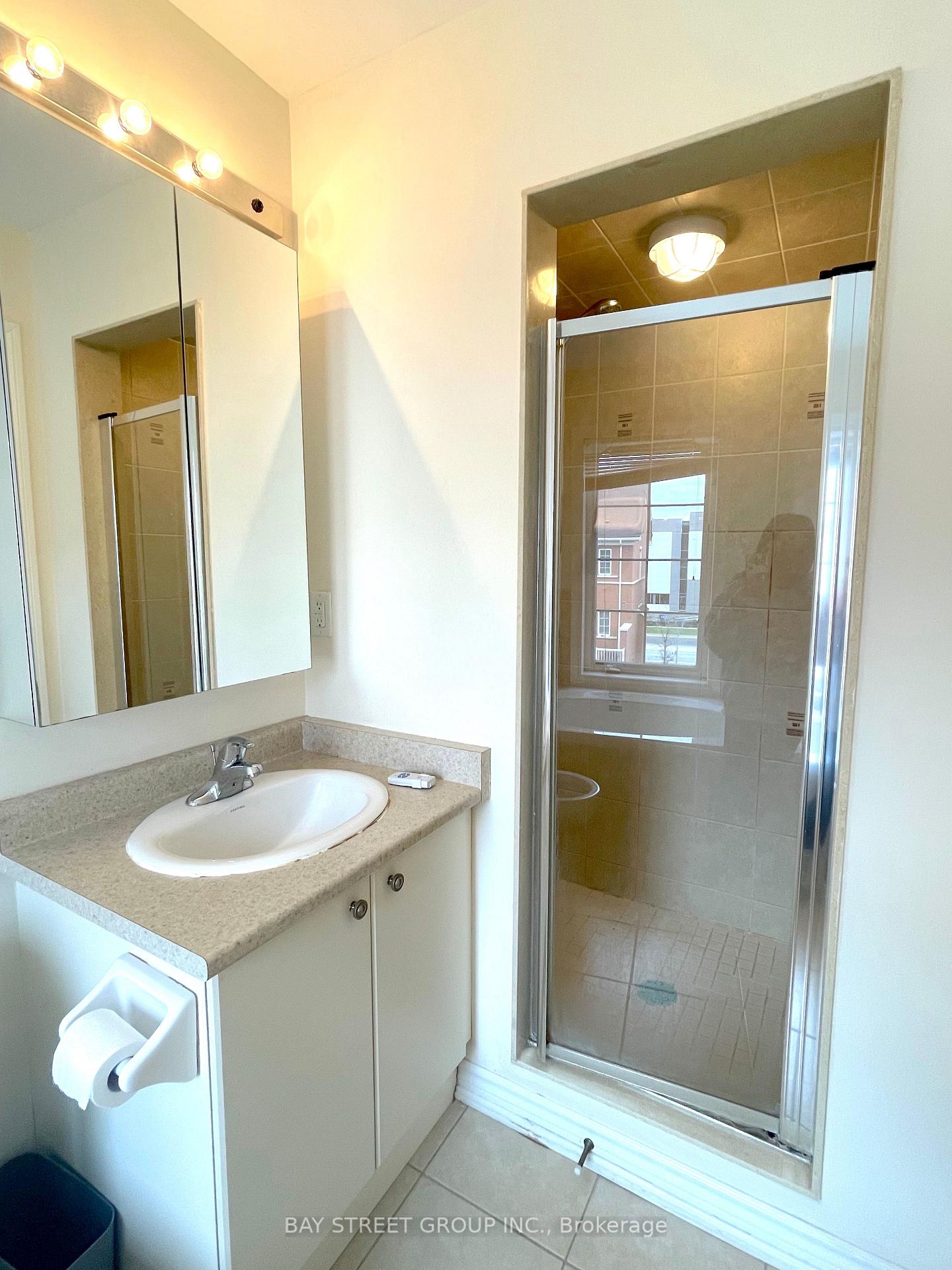 Photo 22 of 11 Haute Lane, Markham, Cathedraltown — HOMEH