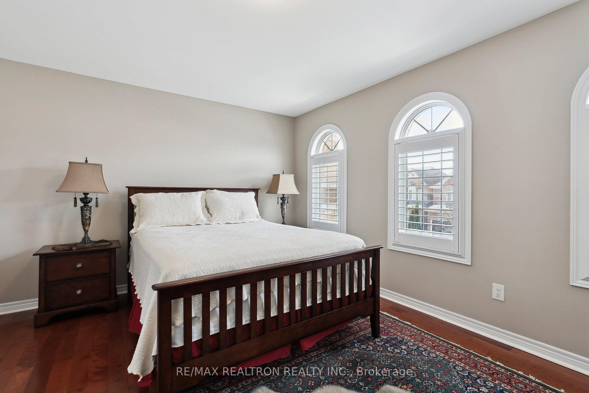 Photo 21 of 43 Bernbridge Road, Markham, Box Grove — HOMEH