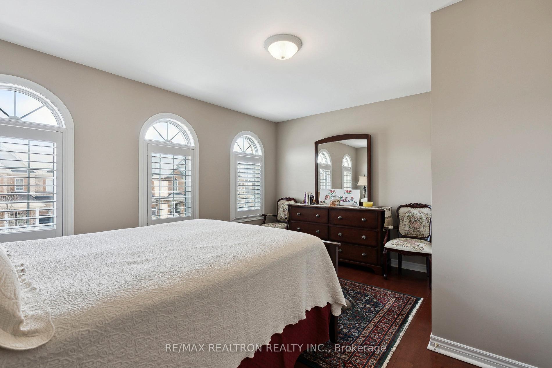 Photo 22 of 43 Bernbridge Road, Markham, Box Grove — HOMEH