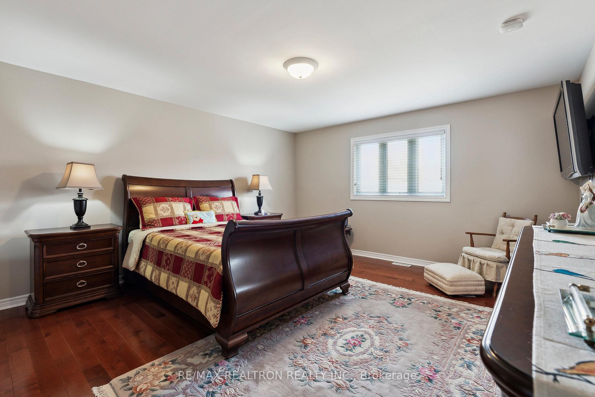 Photo 26 of 43 Bernbridge Road, Markham, Box Grove — HOMEH