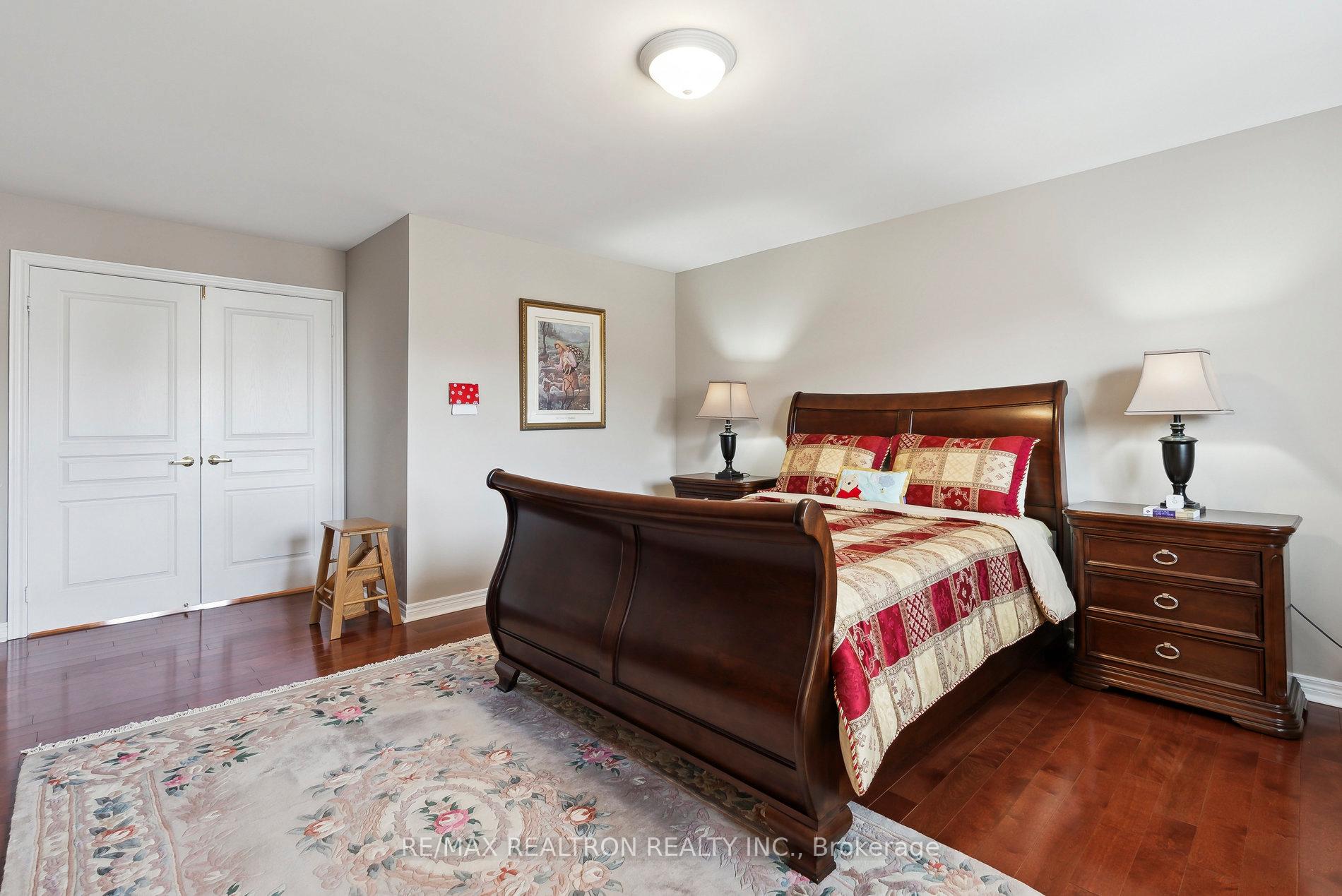 Photo 29 of 43 Bernbridge Road, Markham, Box Grove — HOMEH