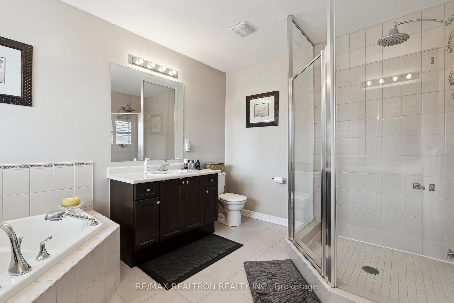 Photo 31 of 43 Bernbridge Road, Markham, Box Grove — HOMEH
