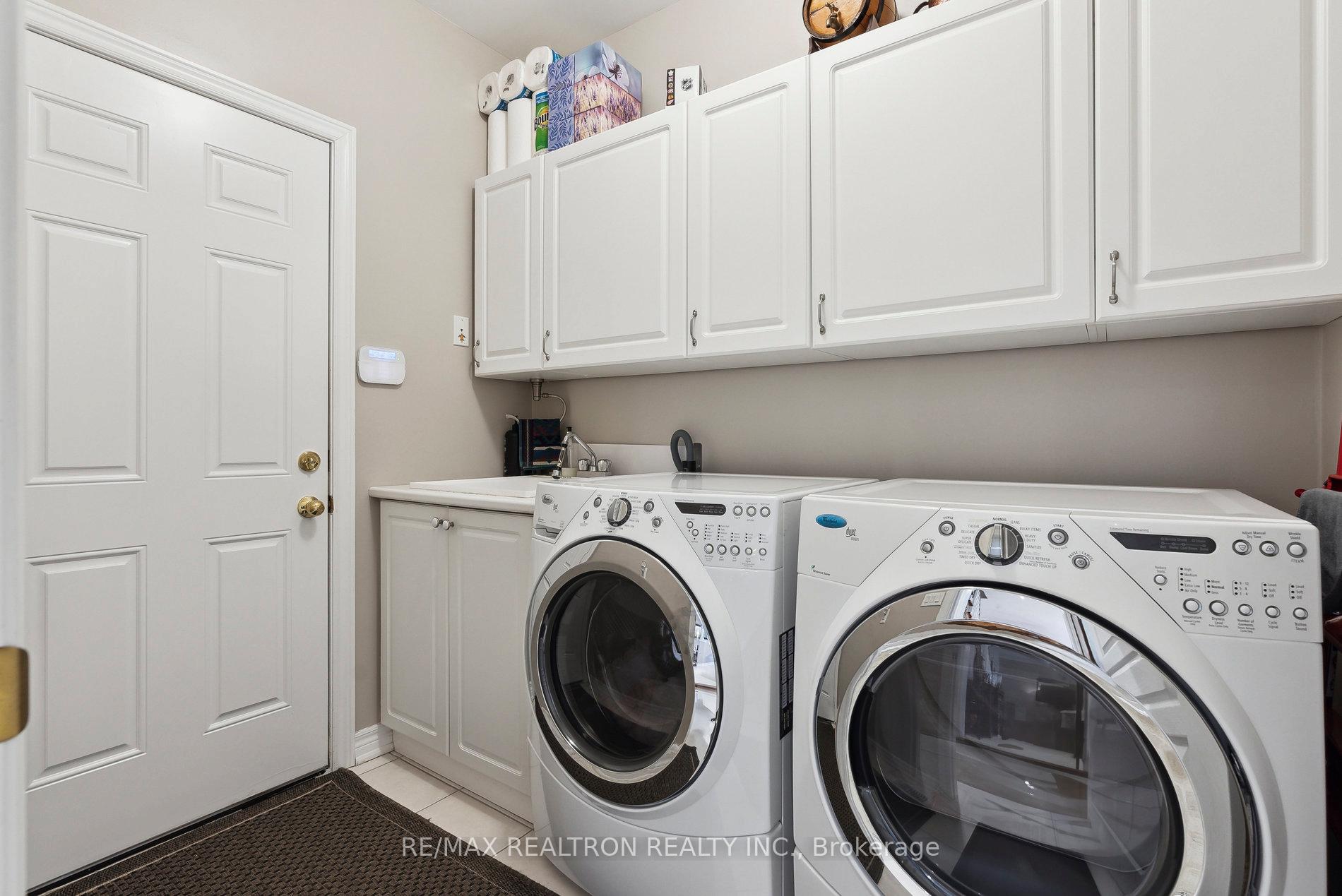 Photo 34 of 43 Bernbridge Road, Markham, Box Grove — HOMEH
