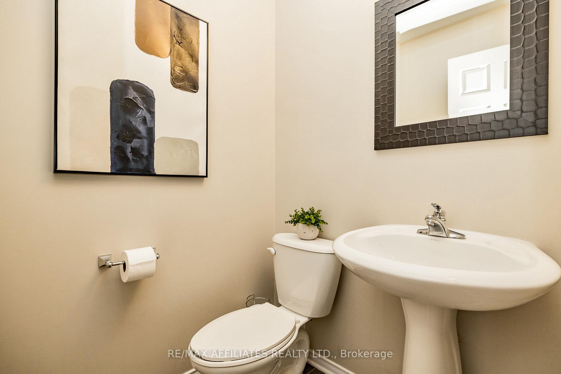 Photo 7 of 203 Opus Street, Ottawa, Kanata - Emerald Meadows/Trailwest — HOMEH