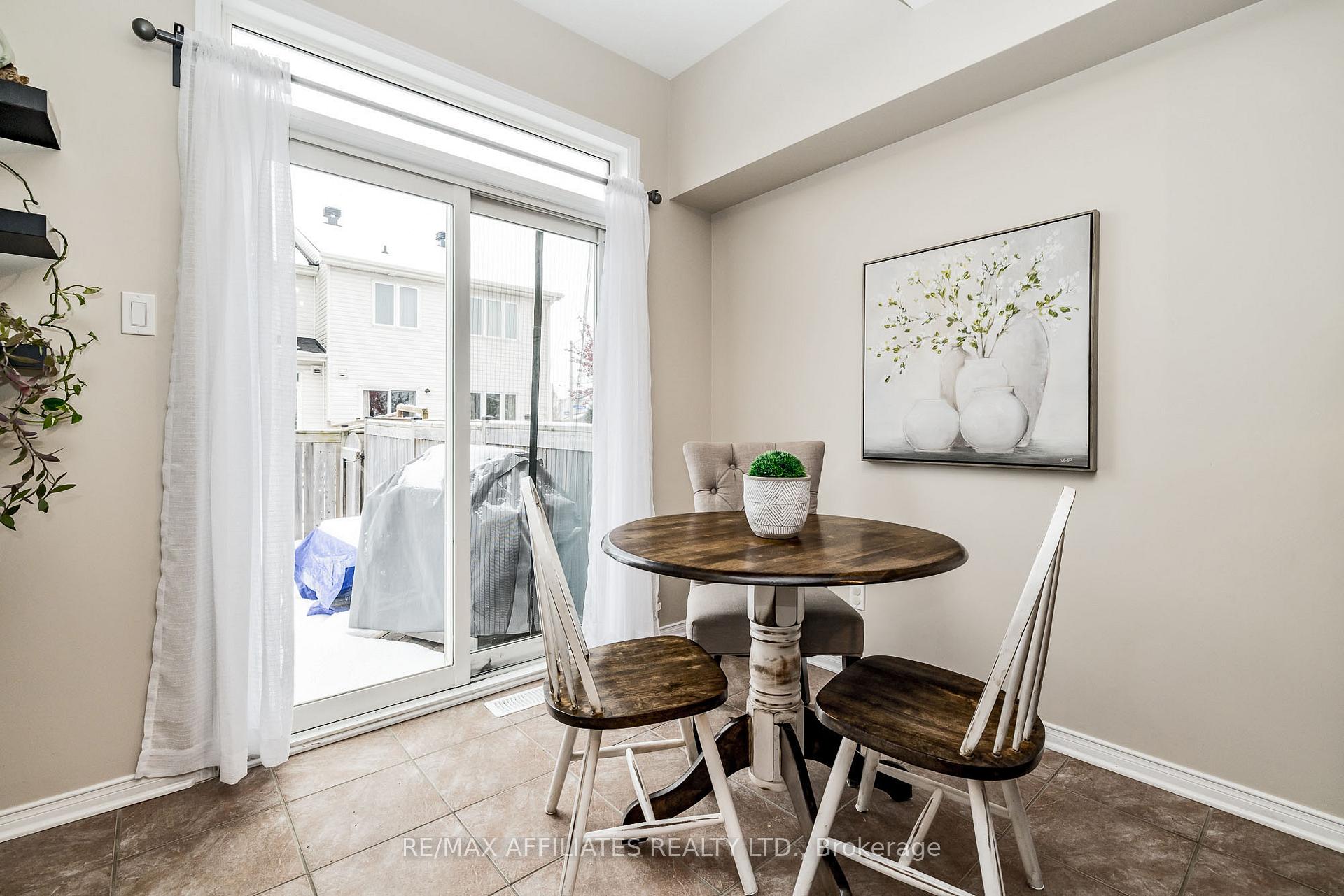 Photo 16 of 203 Opus Street, Ottawa, Kanata - Emerald Meadows/Trailwest — HOMEH