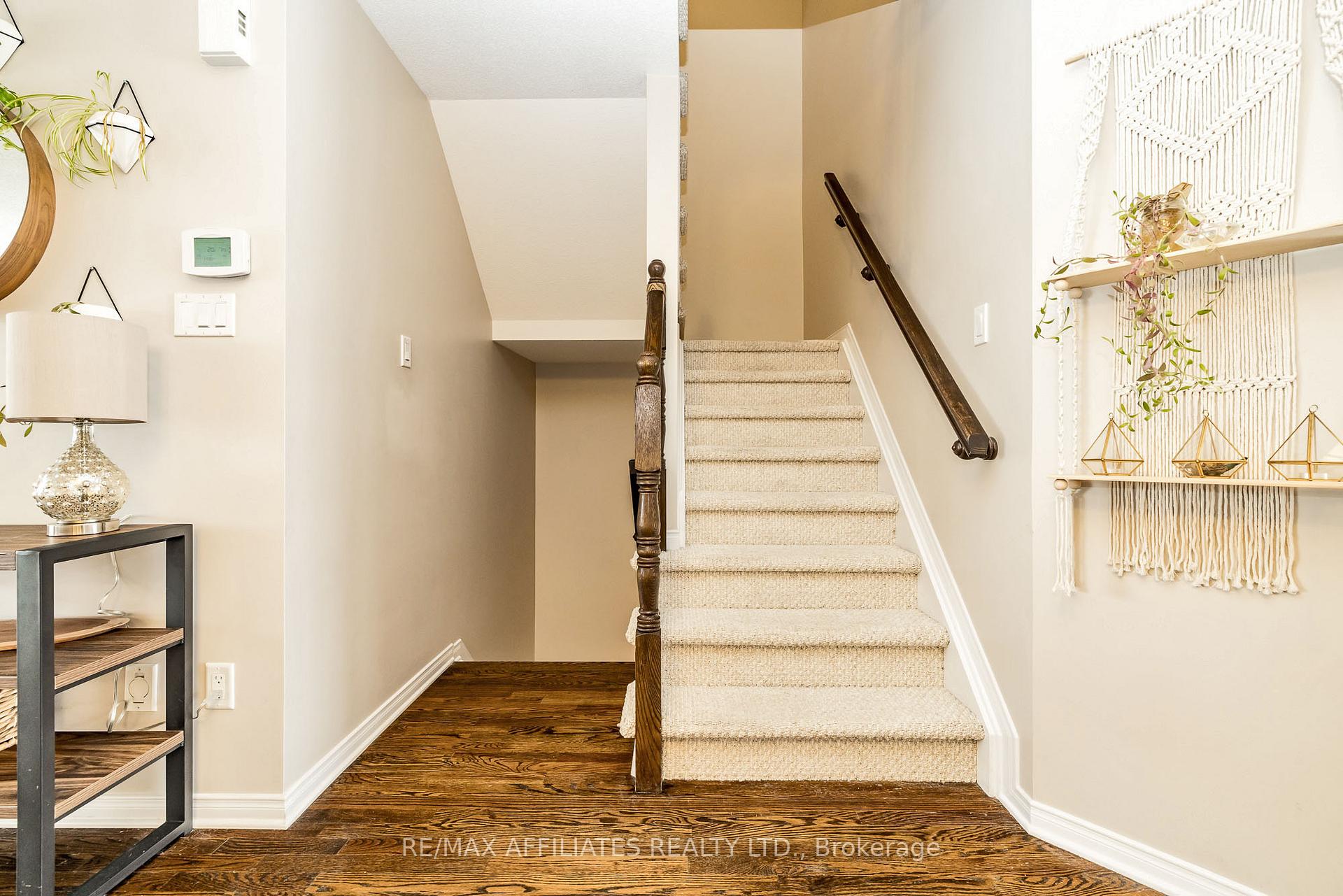 Photo 18 of 203 Opus Street, Ottawa, Kanata - Emerald Meadows/Trailwest — HOMEH