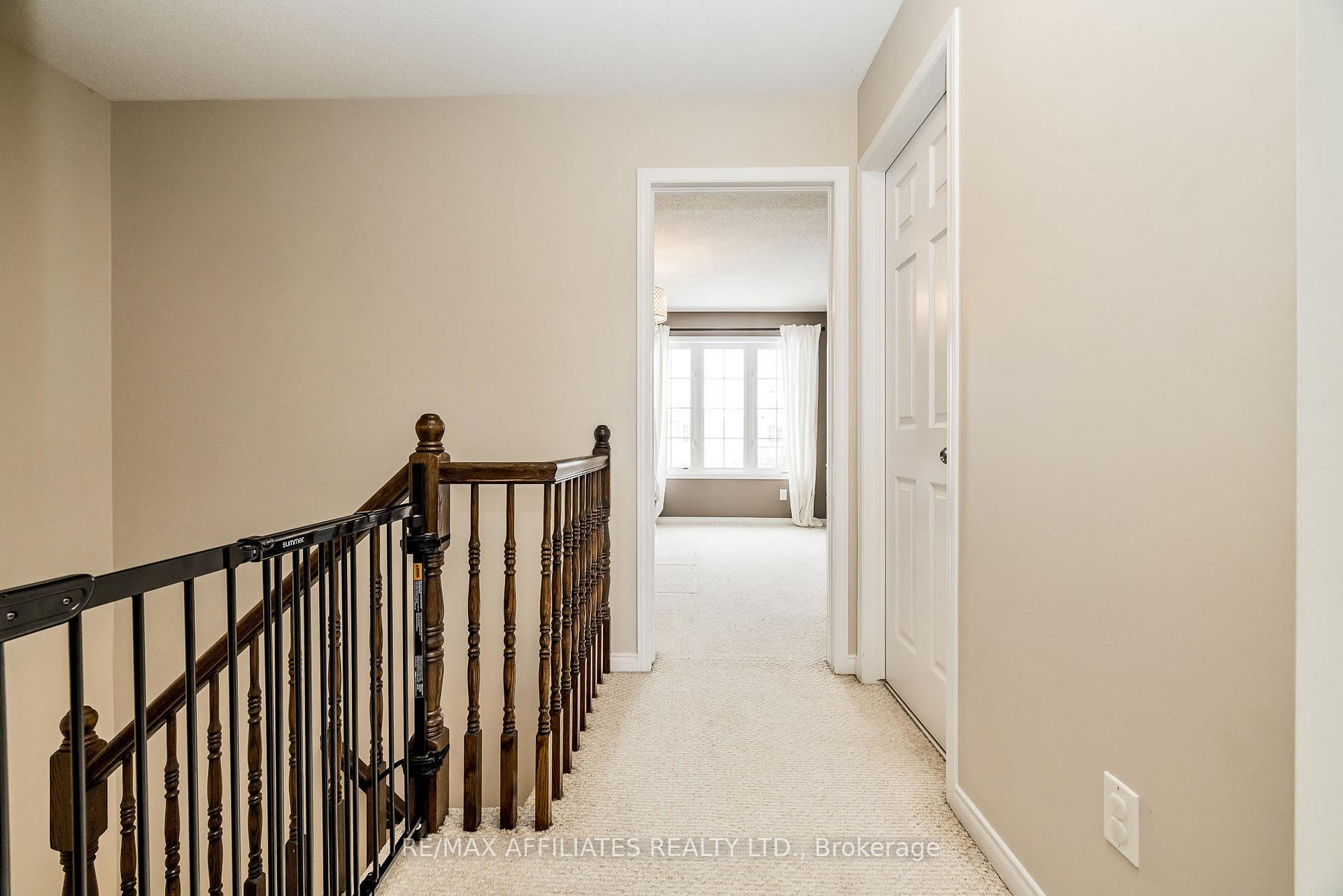 Photo 19 of 203 Opus Street, Ottawa, Kanata - Emerald Meadows/Trailwest — HOMEH