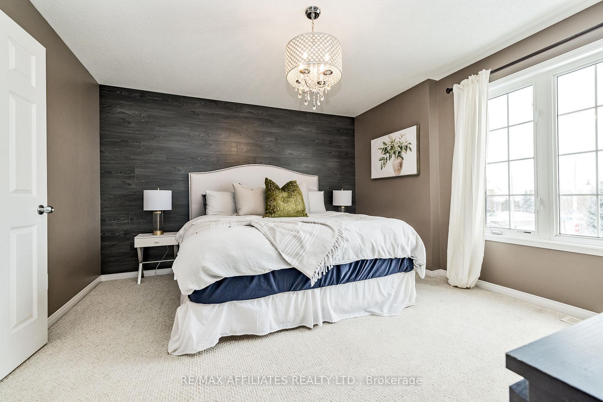 Photo 20 of 203 Opus Street, Ottawa, Kanata - Emerald Meadows/Trailwest — HOMEH