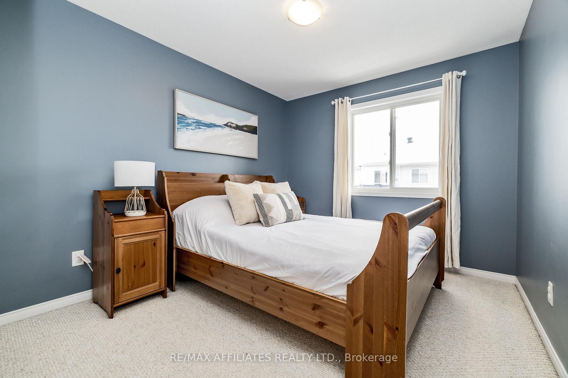 Photo 24 of 203 Opus Street, Ottawa, Kanata - Emerald Meadows/Trailwest — HOMEH