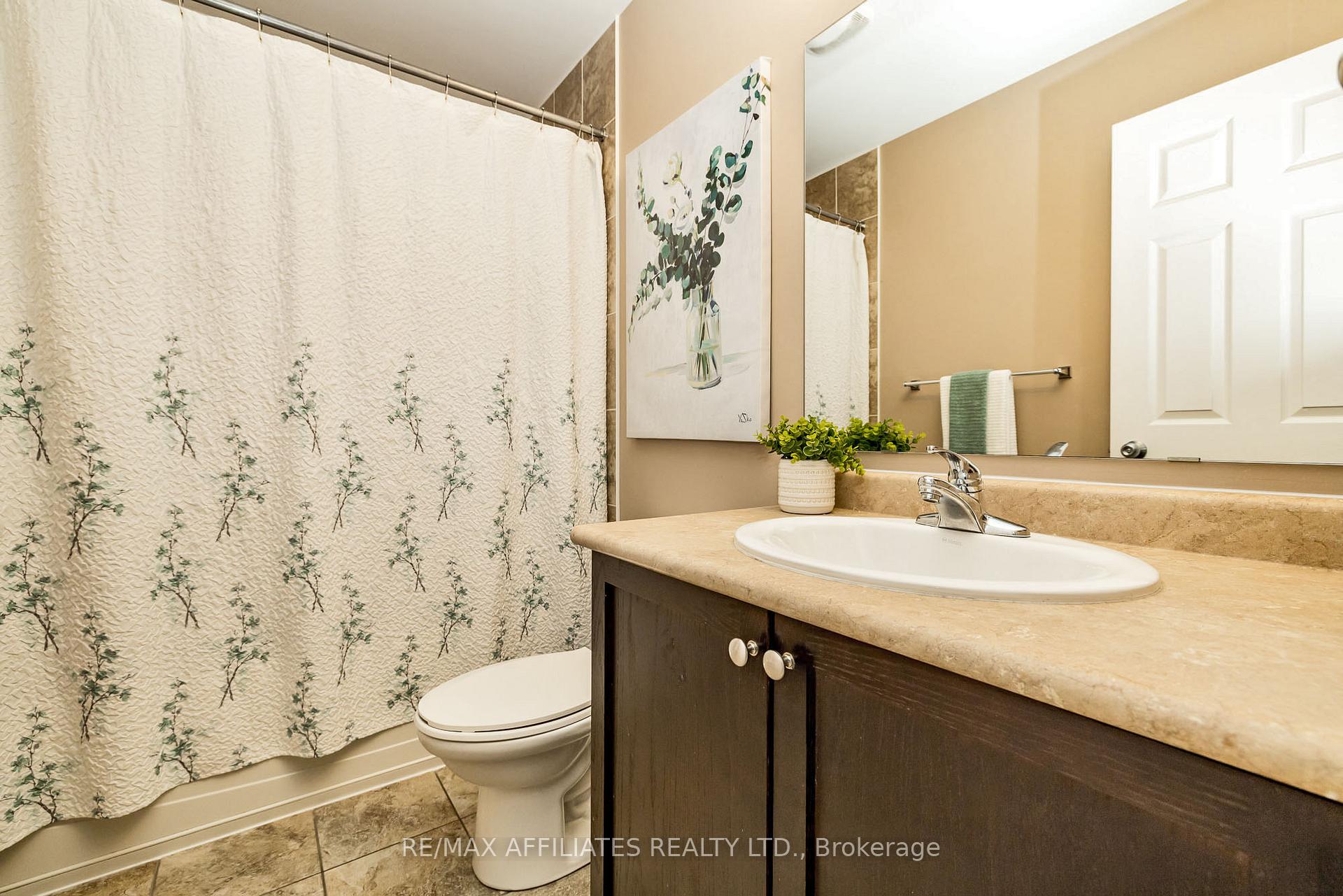 Photo 26 of 203 Opus Street, Ottawa, Kanata - Emerald Meadows/Trailwest — HOMEH