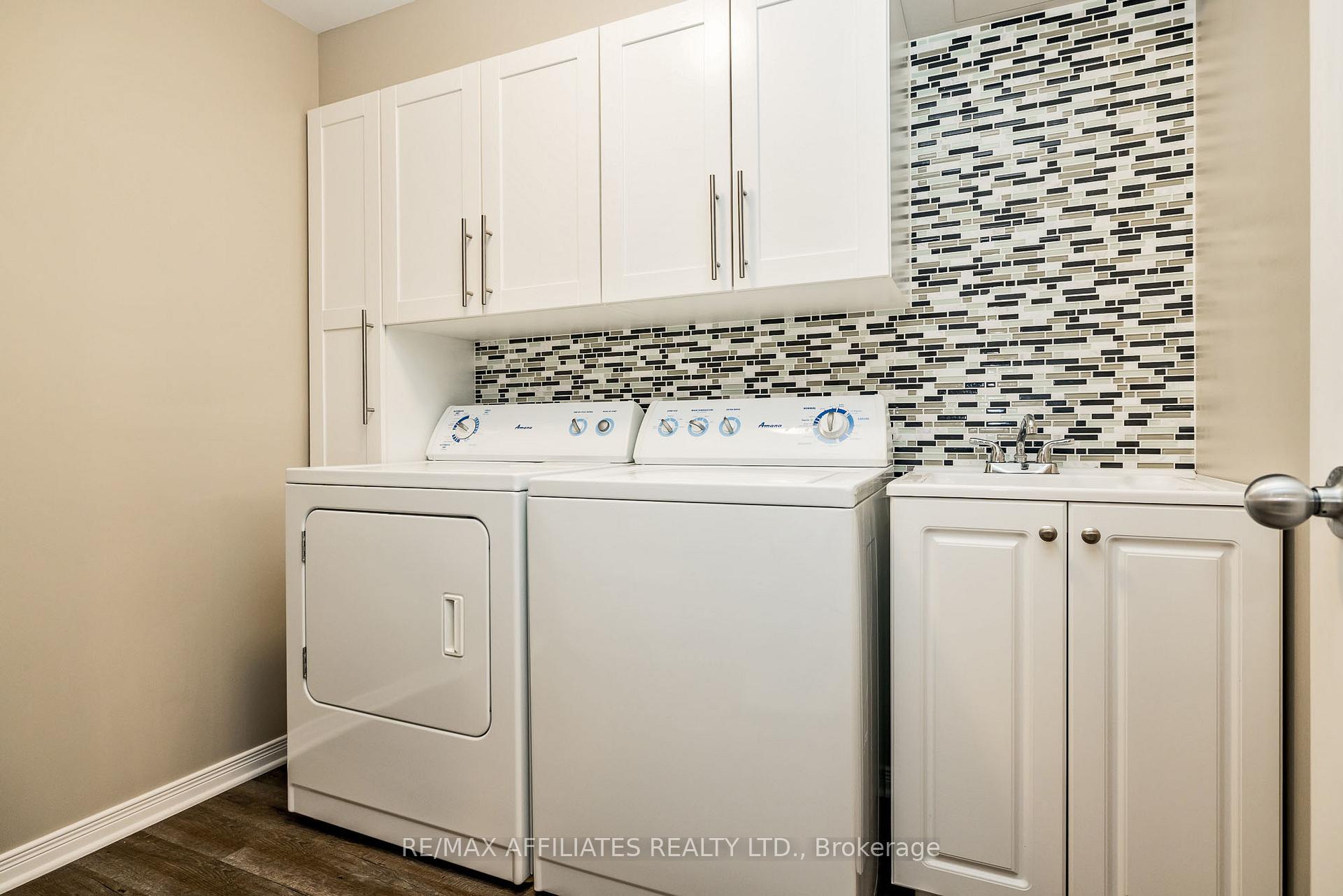 Photo 30 of 203 Opus Street, Ottawa, Kanata - Emerald Meadows/Trailwest — HOMEH