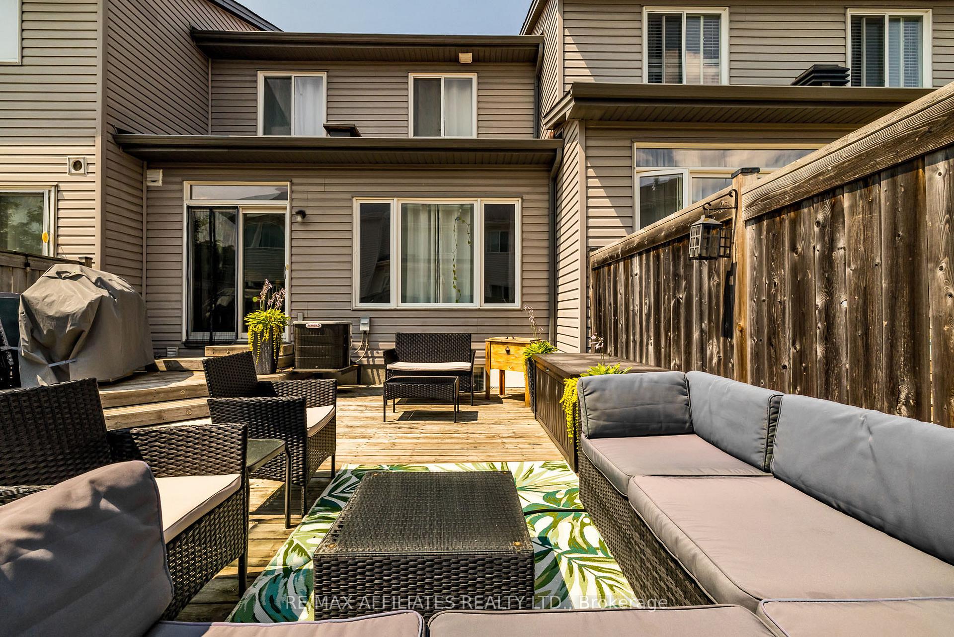 Photo 34 of 203 Opus Street, Ottawa, Kanata - Emerald Meadows/Trailwest — HOMEH