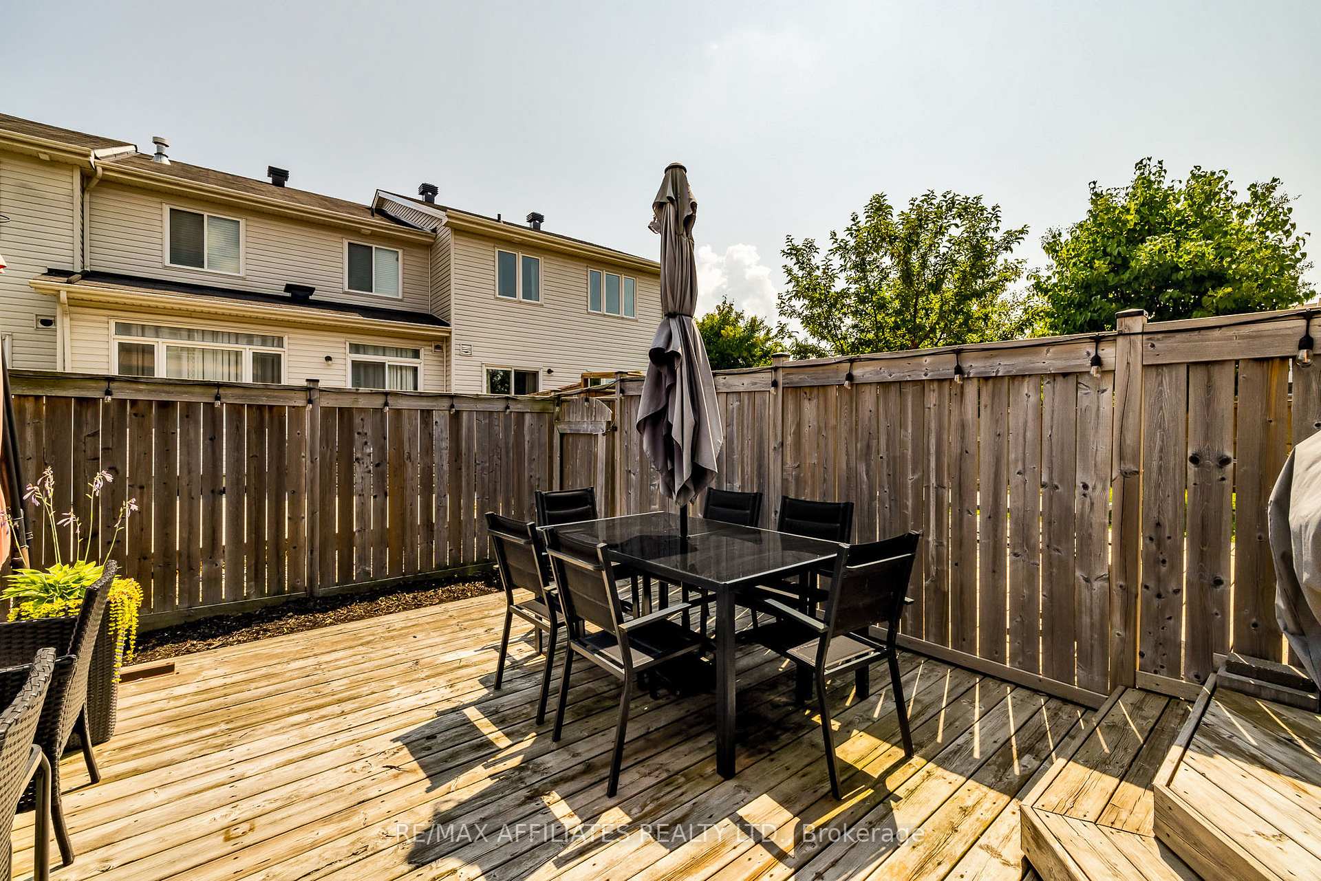 Photo 36 of 203 Opus Street, Ottawa, Kanata - Emerald Meadows/Trailwest — HOMEH