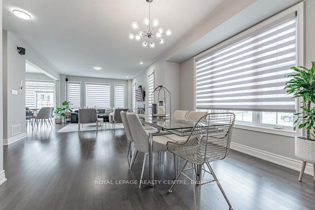 Photo 7 of 1409 Argall Court, Milton, Ford — HOMEH
