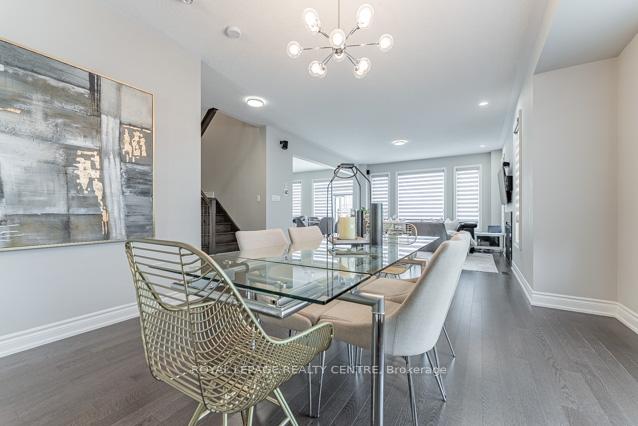 Photo 10 of 1409 Argall Court, Milton, Ford — HOMEH