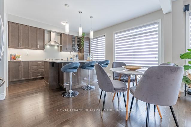 Photo 18 of 1409 Argall Court, Milton, Ford — HOMEH