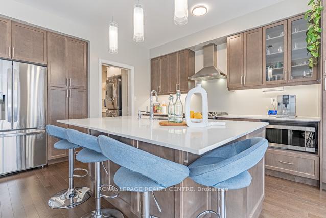 Photo 19 of 1409 Argall Court, Milton, Ford — HOMEH
